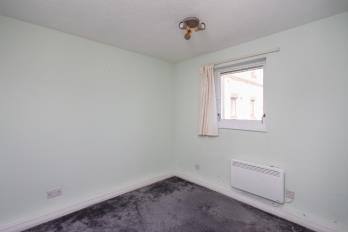 Property to rent in Polwarth Terrace, Polwarth, Edinburgh, EH11 1NW