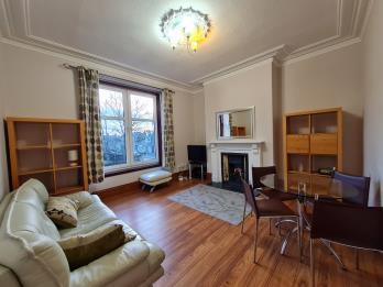 Property to rent in Mid Stocket Road, , Aberdeen, AB15 5JD