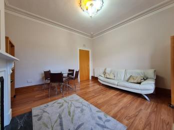 Property to rent in Mid Stocket Road, , Aberdeen, AB15 5JD