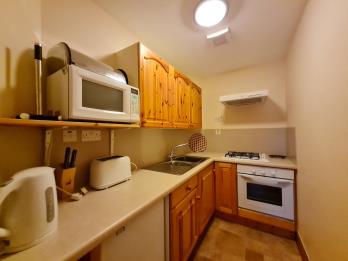 Property to rent in Mid Stocket Road, , Aberdeen, AB15 5JD