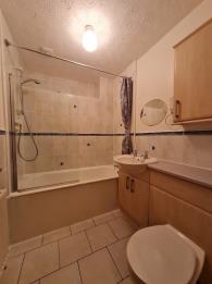Property to rent in Mid Stocket Road, , Aberdeen, AB15 5JD