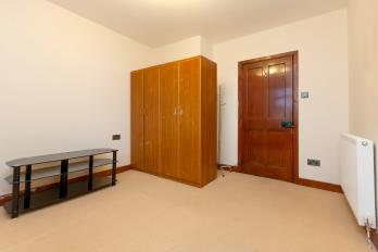 Property to rent in Church Street, Inverbervie, , Angus, DD10 0RU