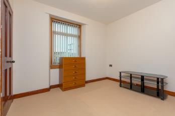 Property to rent in Church Street, Inverbervie, , Angus, DD10 0RU