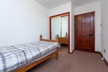 Property to rent in Church Street, Inverbervie, , Angus, DD10 0RU