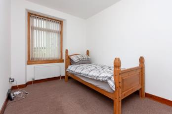 Property to rent in Church Street, Inverbervie, , Angus, DD10 0RU