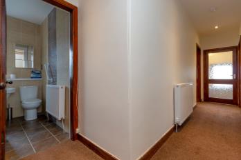 Property to rent in Church Street, Inverbervie, , Angus, DD10 0RU