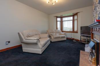 Property to rent in Church Street, Inverbervie, , Angus, DD10 0RU