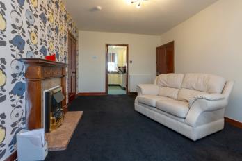 Property to rent in Church Street, Inverbervie, , Angus, DD10 0RU