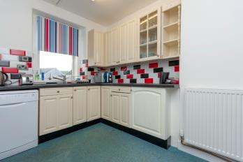 Property to rent in Church Street, Inverbervie, , Angus, DD10 0RU