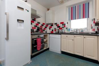 Property to rent in Church Street, Inverbervie, , Angus, DD10 0RU