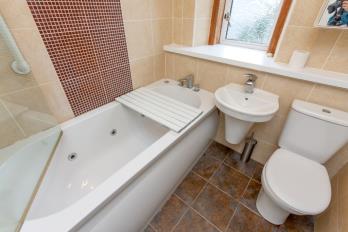 Property to rent in Church Street, Inverbervie, , Angus, DD10 0RU