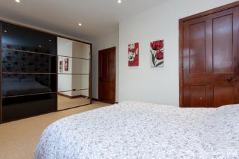 Property to rent in Church Street, Inverbervie, , Angus, DD10 0RU