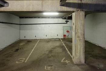 Property to rent in Kings Stable Lane , Grassmarket, Edinburgh, EH1 2RU