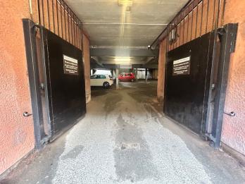 Property to rent in Kings Stable Lane , Grassmarket, Edinburgh, EH1 2RU