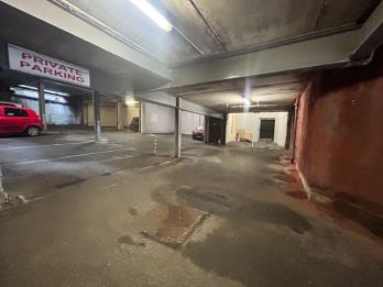 Property to rent in Kings Stable Lane , Grassmarket, Edinburgh, EH1 2RU