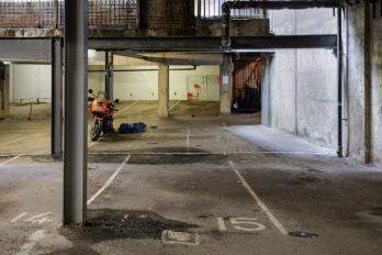 Property to rent in Kings Stable Lane , Grassmarket, Edinburgh, EH1 2RU