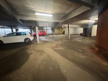 Property to rent in Kings Stable Lane , Grassmarket, Edinburgh, EH1 2RU