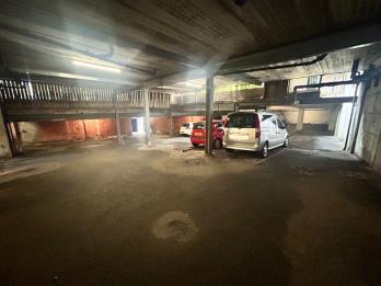 Property to rent in Kings Stable Lane , Grassmarket, Edinburgh, EH1 2RU