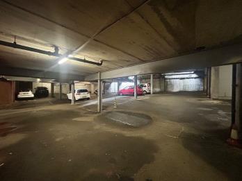 Property to rent in Kings Stable Lane , Grassmarket, Edinburgh, EH1 2RU