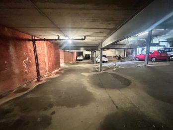 Property to rent in Kings Stable Lane , Grassmarket, Edinburgh, EH1 2RU