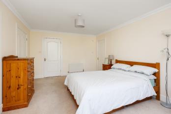 Property to rent in Rattray Drive, Greenbank, Edinburgh, EH10 5TH