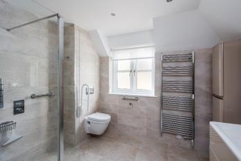 Property to rent in Rattray Drive, Greenbank, Edinburgh, EH10 5TH