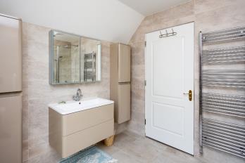 Property to rent in Rattray Drive, Greenbank, Edinburgh, EH10 5TH