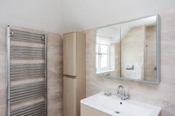 Property to rent in Rattray Drive, Greenbank, Edinburgh, EH10 5TH