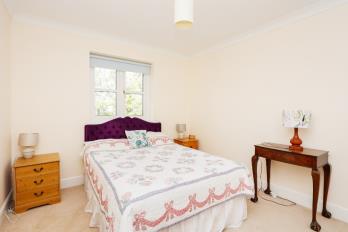 Property to rent in Rattray Drive, Greenbank, Edinburgh, EH10 5TH