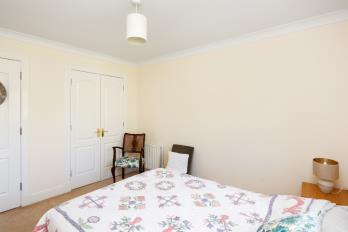 Property to rent in Rattray Drive, Greenbank, Edinburgh, EH10 5TH