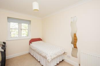 Property to rent in Rattray Drive, Greenbank, Edinburgh, EH10 5TH