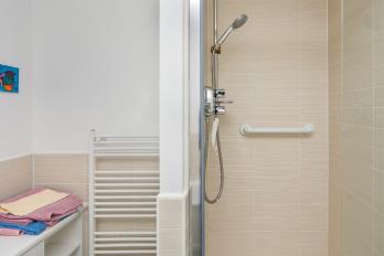 Property to rent in Rattray Drive, Greenbank, Edinburgh, EH10 5TH