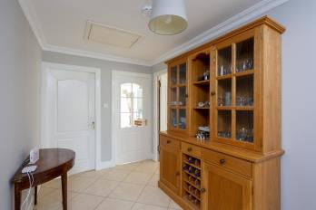 Property to rent in Rattray Drive, Greenbank, Edinburgh, EH10 5TH