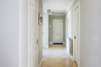 Property to rent in Rattray Drive, Greenbank, Edinburgh, EH10 5TH