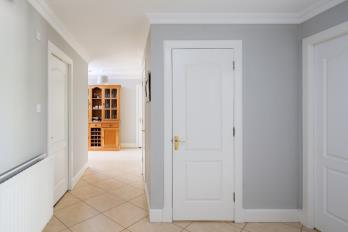 Property to rent in Rattray Drive, Greenbank, Edinburgh, EH10 5TH