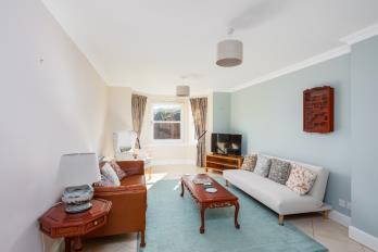 Property to rent in Rattray Drive, Greenbank, Edinburgh, EH10 5TH