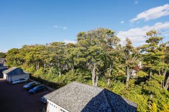 Property to rent in Rattray Drive, Greenbank, Edinburgh, EH10 5TH