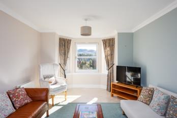 Property to rent in Rattray Drive, Greenbank, Edinburgh, EH10 5TH