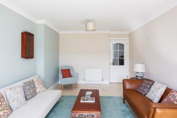 Property to rent in Rattray Drive, Greenbank, Edinburgh, EH10 5TH