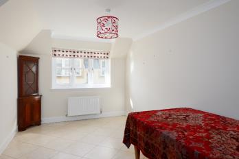 Property to rent in Rattray Drive, Greenbank, Edinburgh, EH10 5TH