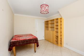 Property to rent in Rattray Drive, Greenbank, Edinburgh, EH10 5TH