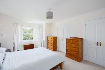 Property to rent in Rattray Drive, Greenbank, Edinburgh, EH10 5TH