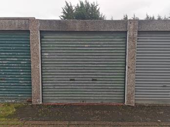 Property to rent in Longstone Gardens, Longstone, Edinburgh, EH14 2BE