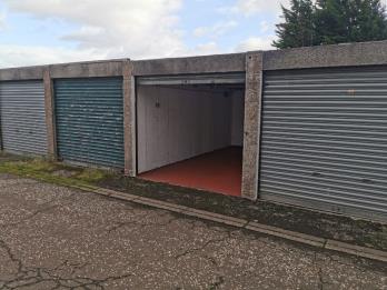 Property to rent in Longstone Gardens, Longstone, Edinburgh, EH14 2BE