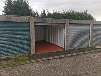 Property to rent in Longstone Gardens, Longstone, Edinburgh, EH14 2BE