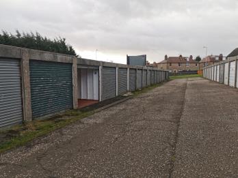 Property to rent in Longstone Gardens, Longstone, Edinburgh, EH14 2BE