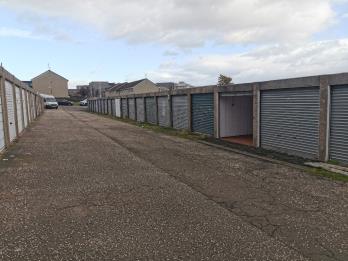 Property to rent in Longstone Gardens, Longstone, Edinburgh, EH14 2BE