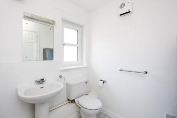 Property to rent in Shore Road, South Queensferry, Edinburgh, EH30 9SG