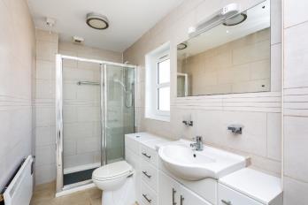 Property to rent in Shore Road, South Queensferry, Edinburgh, EH30 9SG