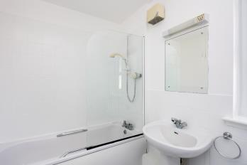 Property to rent in Shore Road, South Queensferry, Edinburgh, EH30 9SG